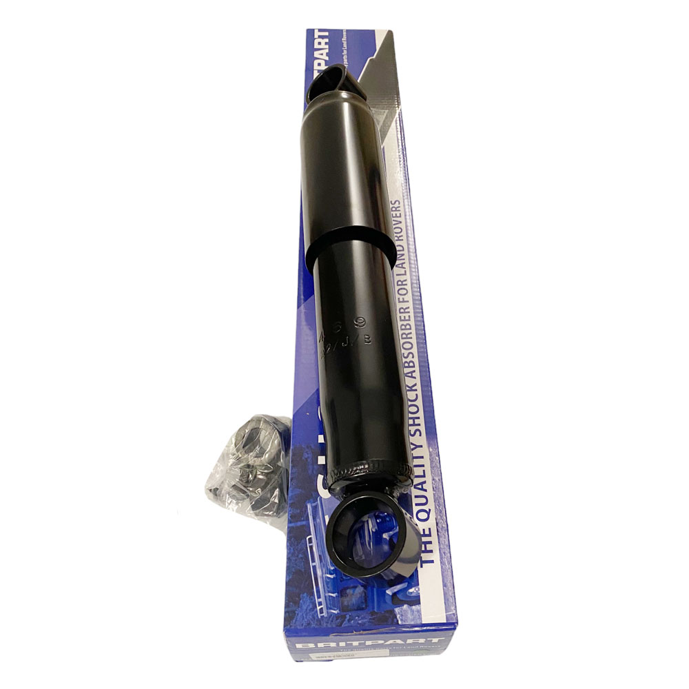 Front Shock Absorber SWB Heavy Duty RTC4234